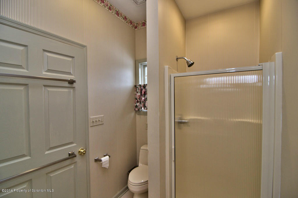 1493 Fairview Road Clarks Summit, PA 18411 - Photo 47 of 55 Gallery Image 47