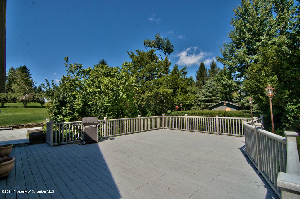 1493 Fairview Road Clarks Summit, PA 18411 - Photo 48 of 55 Gallery Image 48