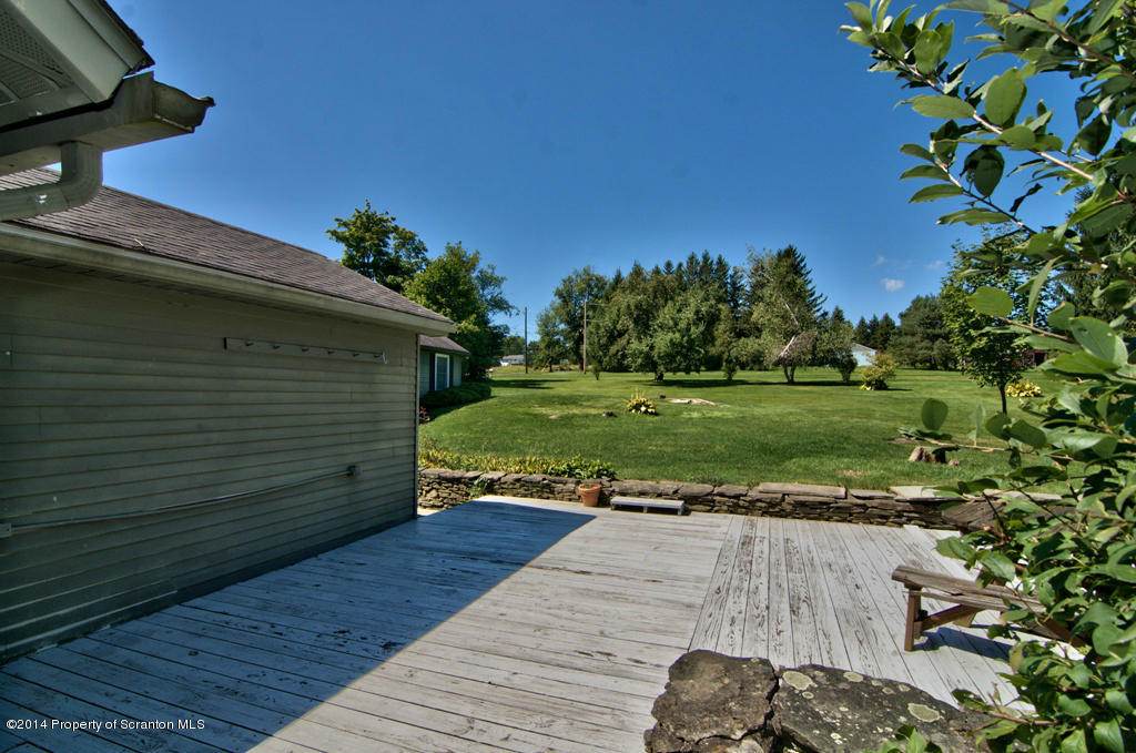 1493 Fairview Road Clarks Summit, PA 18411 - Photo 49 of 55 Gallery Image 49
