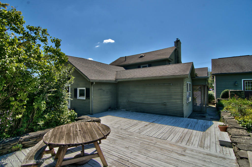 1493 Fairview Road Clarks Summit, PA 18411 - Photo 50 of 55 Gallery Image 50