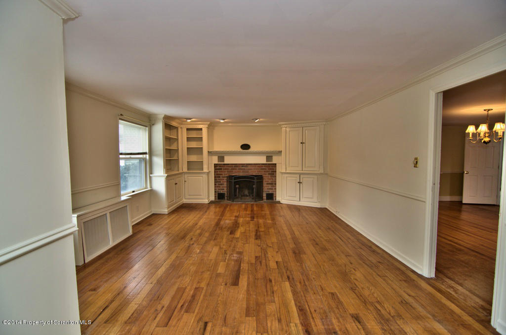 1493 Fairview Road Clarks Summit, PA 18411 - Photo 5 of 55 Gallery Image 5