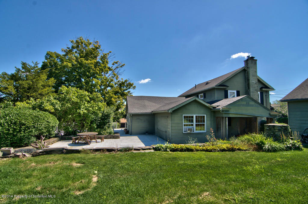 1493 Fairview Road Clarks Summit, PA 18411 - Photo 51 of 55 Gallery Image 51