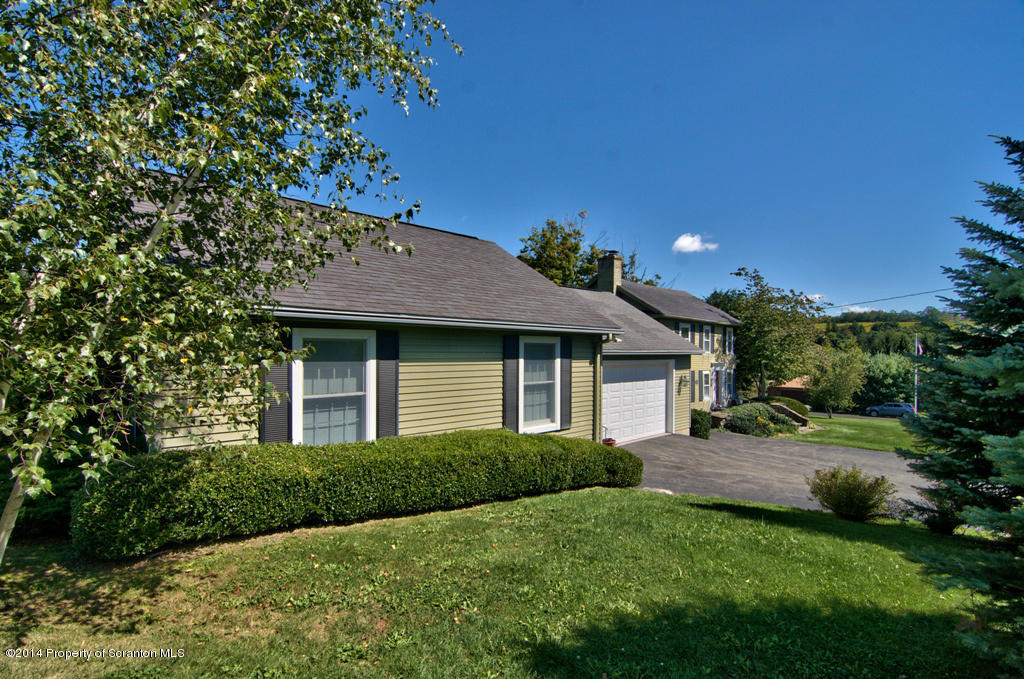 1493 Fairview Road Clarks Summit, PA 18411 - Photo 52 of 55 Gallery Image 52