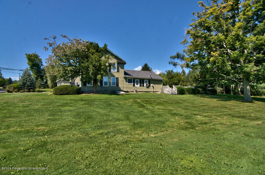 1493 Fairview Road Clarks Summit, PA 18411 - Photo 55 of 55 Gallery Image 55