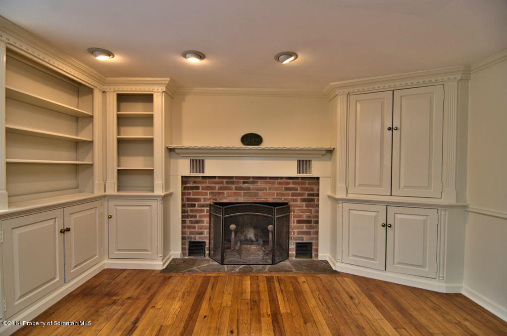 1493 Fairview Road Clarks Summit, PA 18411 - Photo 6 of 55 Gallery Image 6