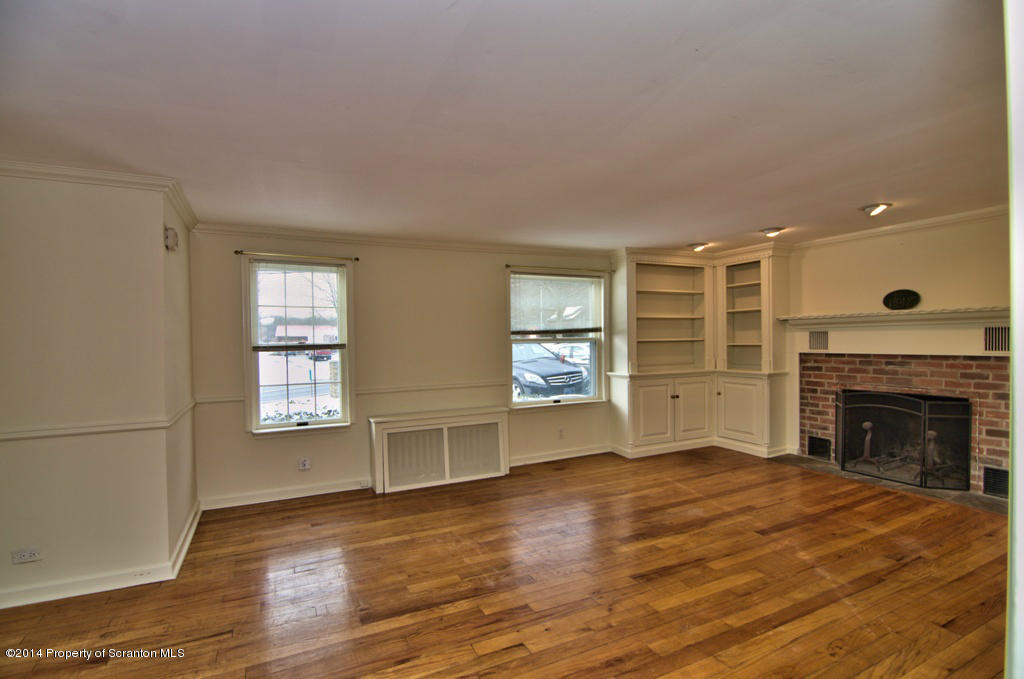 1493 Fairview Road Clarks Summit, PA 18411 - Photo 7 of 55 Gallery Image 7