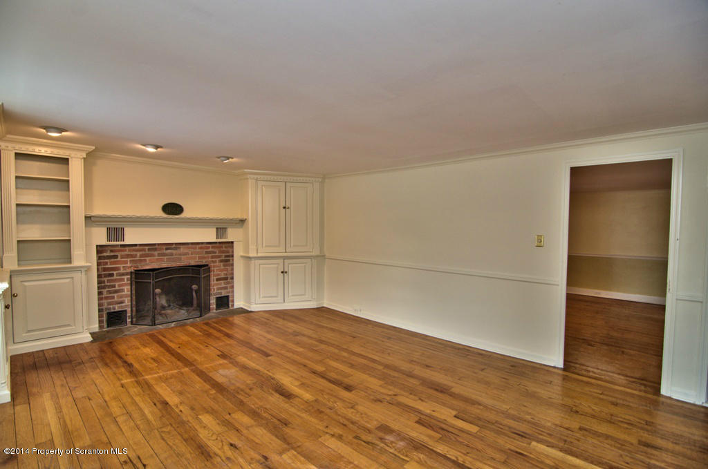 1493 Fairview Road Clarks Summit, PA 18411 - Photo 8 of 55 Gallery Image 8
