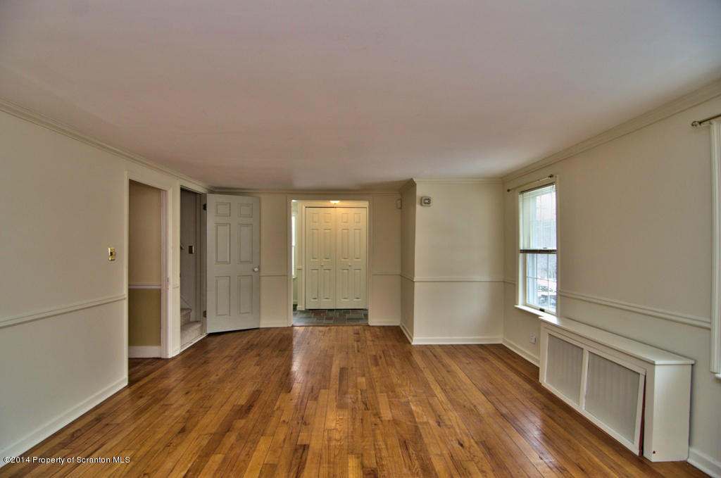 1493 Fairview Road Clarks Summit, PA 18411 - Photo 9 of 55 Gallery Image 9