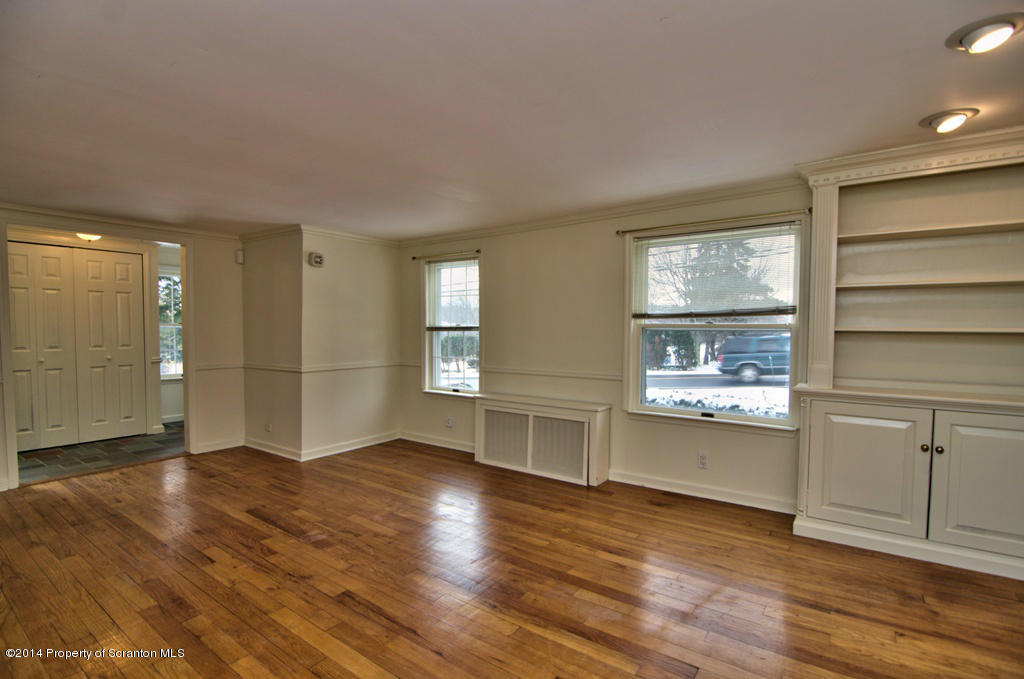1493 Fairview Road Clarks Summit, PA 18411 - Photo 10 of 55 Gallery Image 10