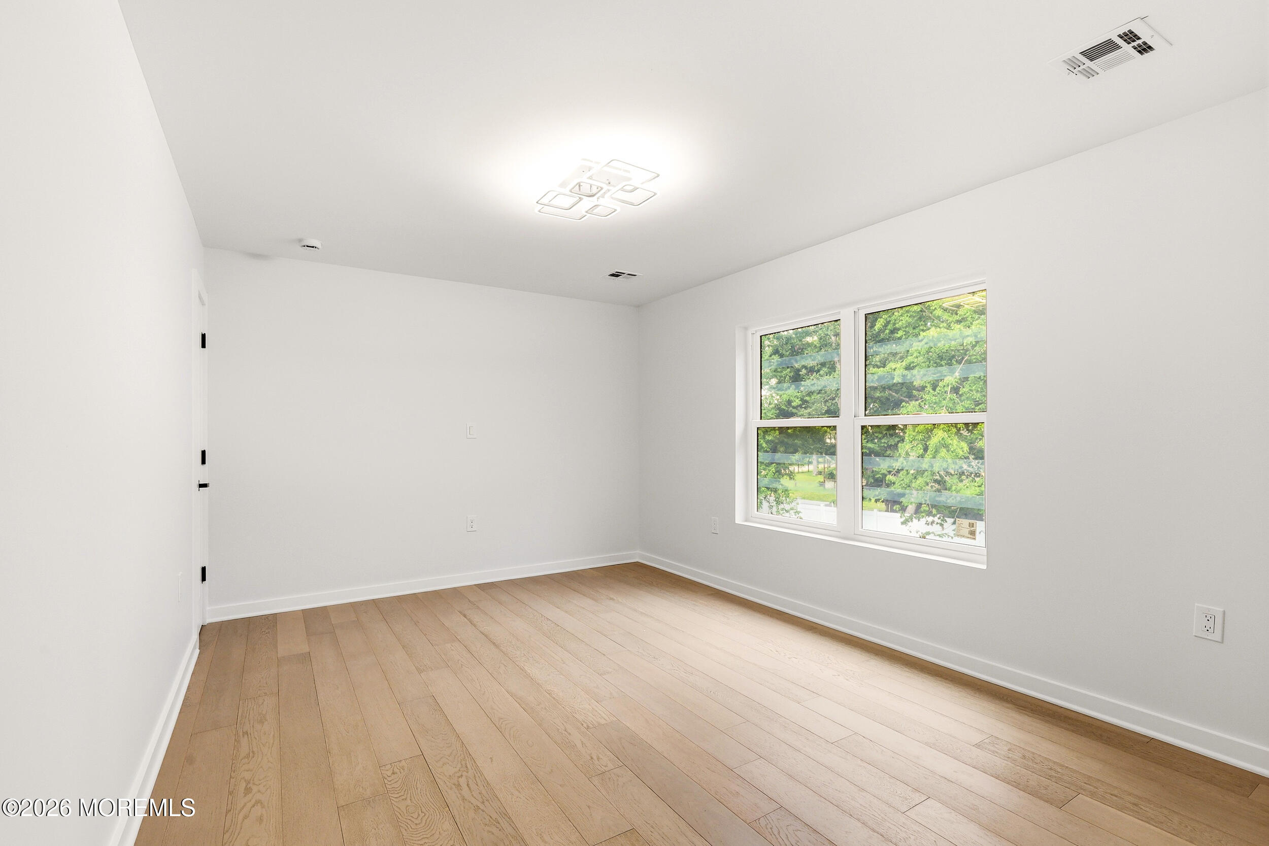 482 Freehold Road Jackson, NJ 08527 - Photo 20 of 29 482 freehold rd