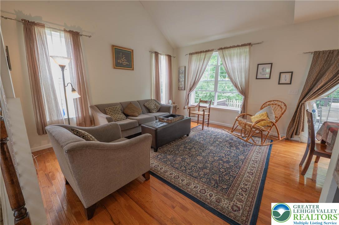 466 Racite Road Alburtis, PA 18011 - Photo 3 of 22 Gallery Image 3