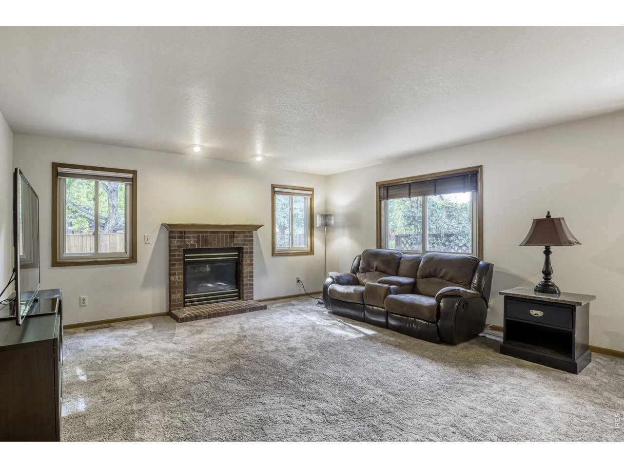 1701 Rutledge Court Fort Collins, CO 80526 - Photo 3 of 29 Gallery Image 3