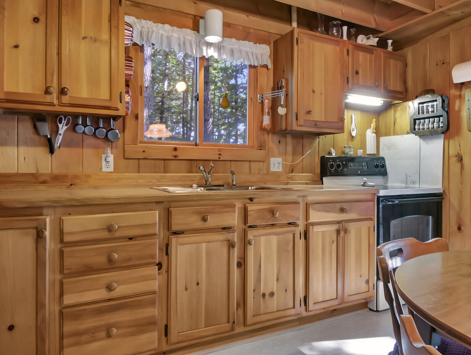 12 Vienna Shores Road Vienna, ME 04360 - Photo 23 of 75 42_DJI_0121_DxO_mls