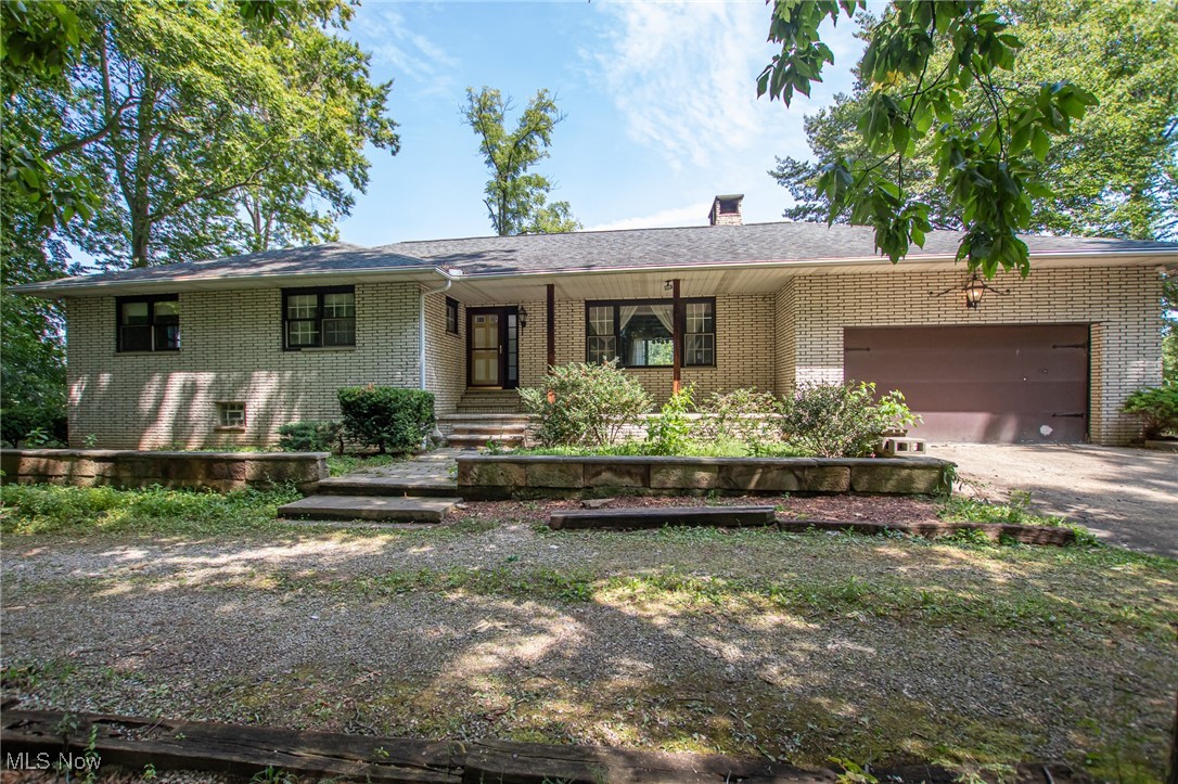 2871 Farnham Road Richfield, OH 44286 - Photo 1 of 38 Gallery Image 1