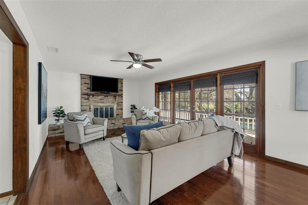 9332 Windy Ridge Road Windermere, FL 34786 - Photo 22 of 61 Gallery Image 22