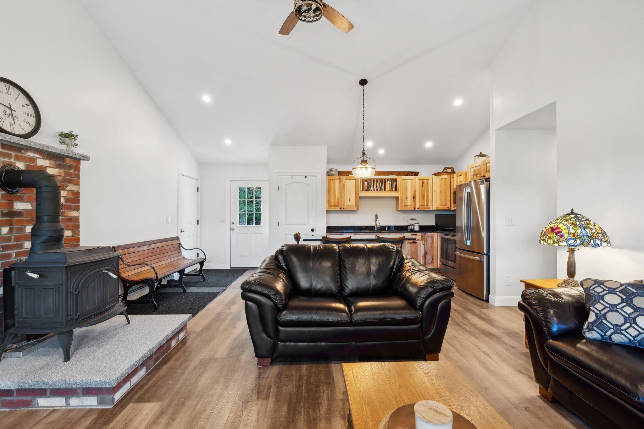5 Cornington Way Limington, ME 04049 - Photo 16 of 51 46_DSC04785
