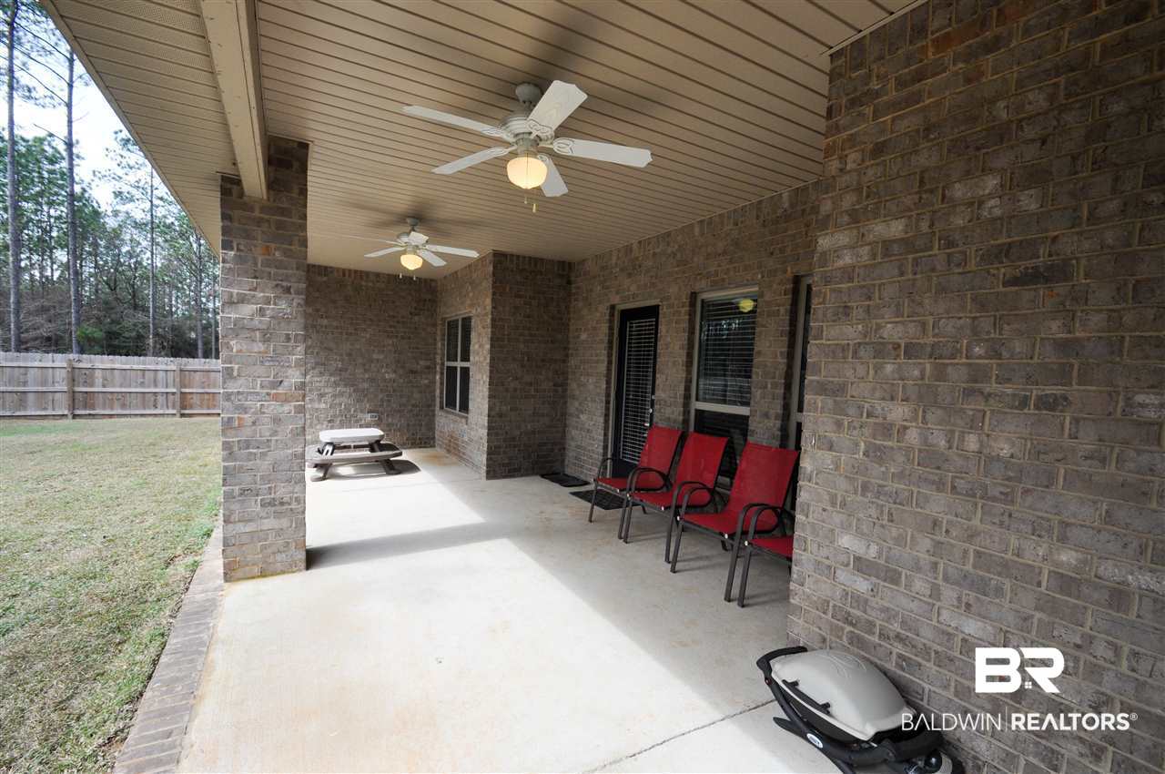 12700 Jenkins Pit Road Daphne, AL 36527 - Photo 23 of 25 Gallery Image 23