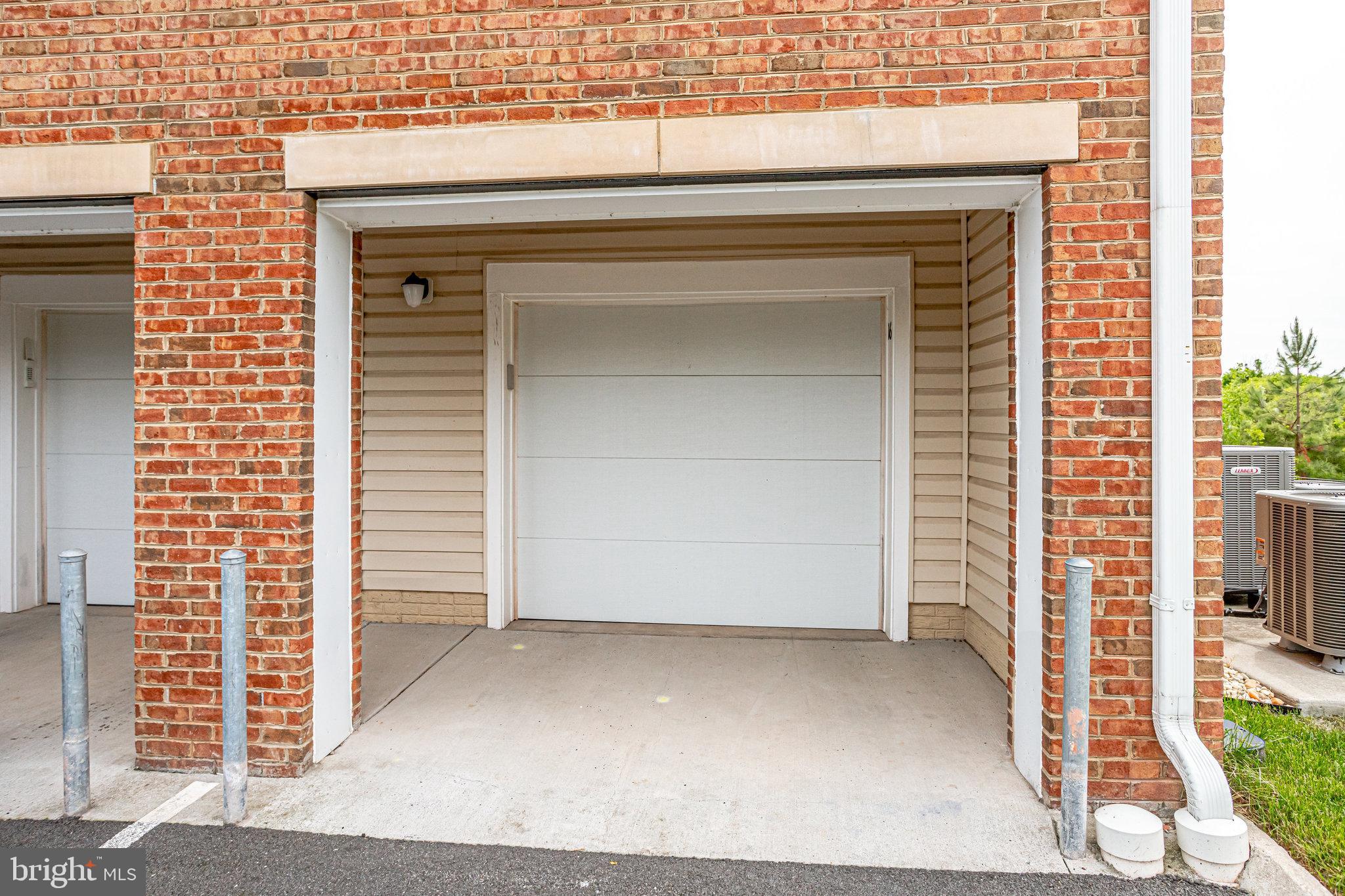 20580 Hope Spring Terrace, Unit 207 Ashburn, VA 20147 - Photo 35 of 61 a view of front door