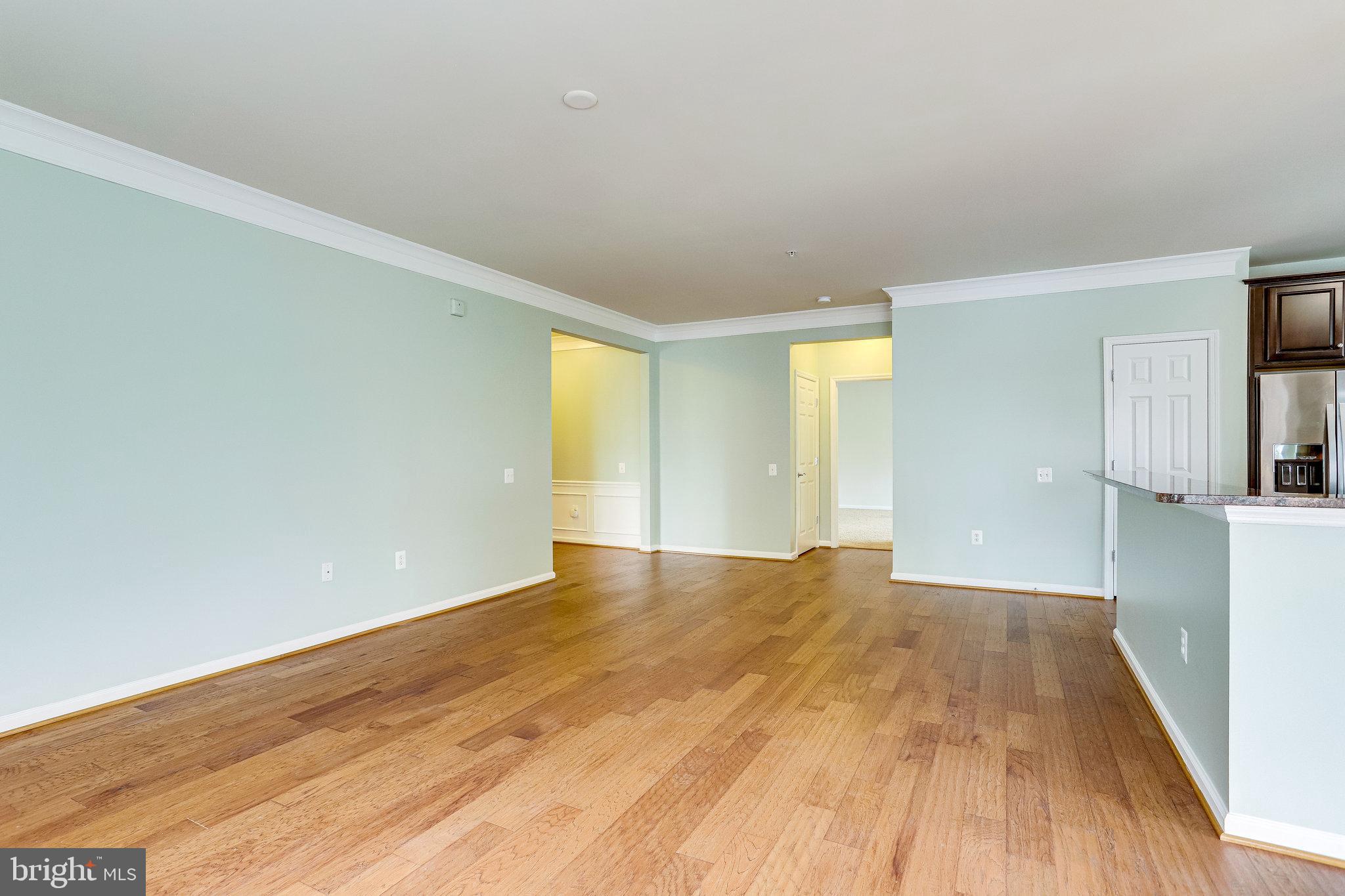 20580 Hope Spring Terrace, Unit 207 Ashburn, VA 20147 - Photo 10 of 61