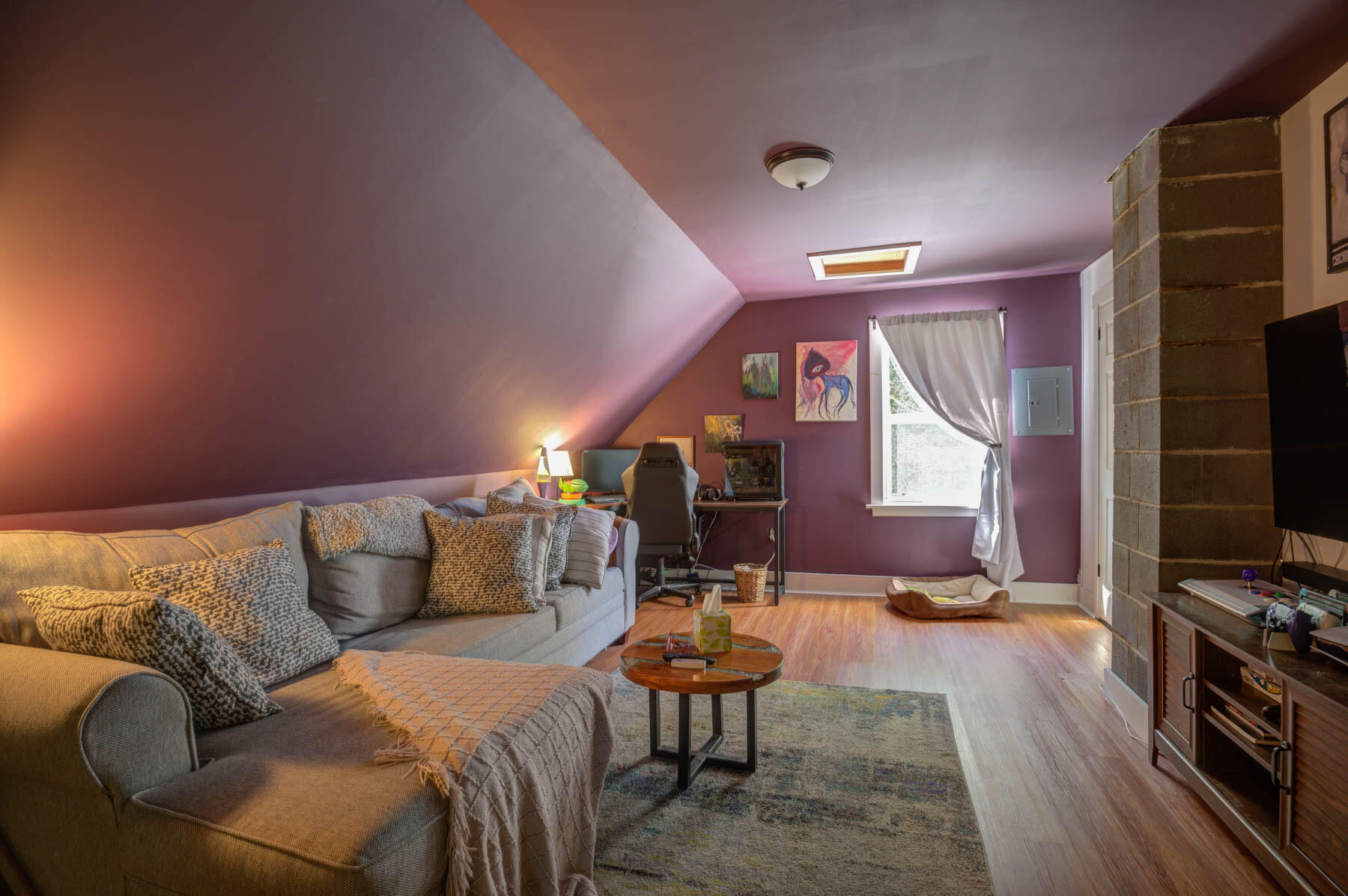 177 Pinkham Brook Road Durham, ME 04222 - Photo 24 of 37 pic-24