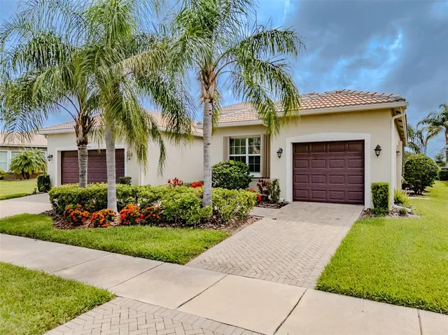 $530,000 | 15937 Cape Coral Drive, Wimauma, FL 33598