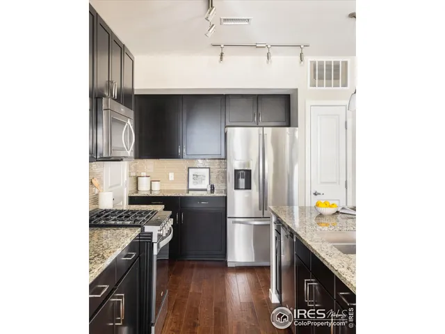 $345,000 | 13598 Via Varra, Unit 321, Broomfield, CO 80020