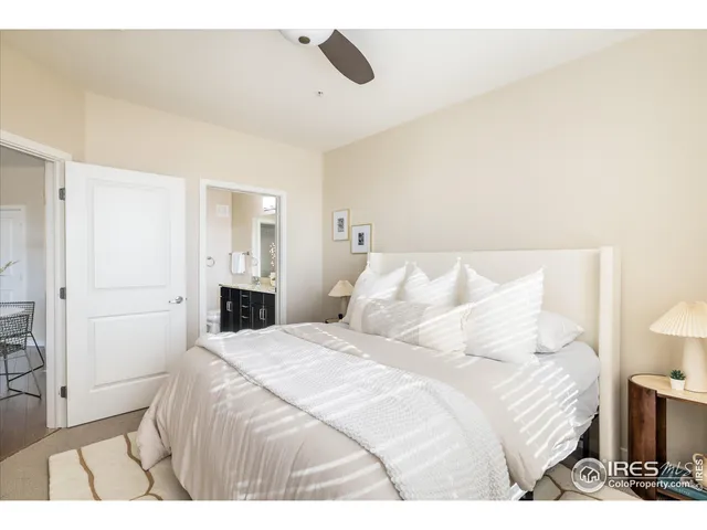 $345,000 | 13598 Via Varra, Unit 321, Broomfield, CO 80020