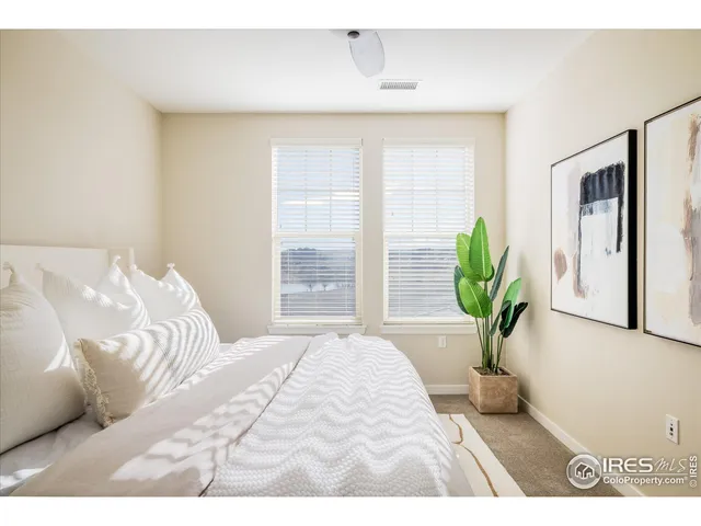 $345,000 | 13598 Via Varra, Unit 321, Broomfield, CO 80020