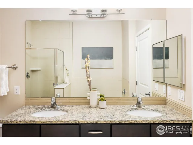 $345,000 | 13598 Via Varra, Unit 321, Broomfield, CO 80020