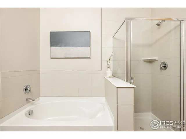 $345,000 | 13598 Via Varra, Unit 321, Broomfield, CO 80020