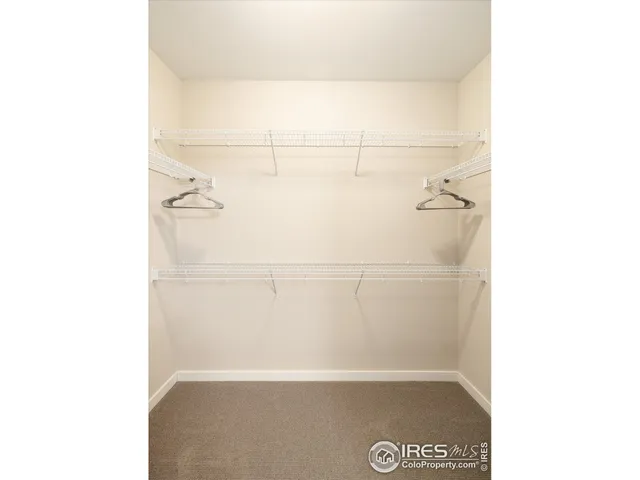 $345,000 | 13598 Via Varra, Unit 321, Broomfield, CO 80020