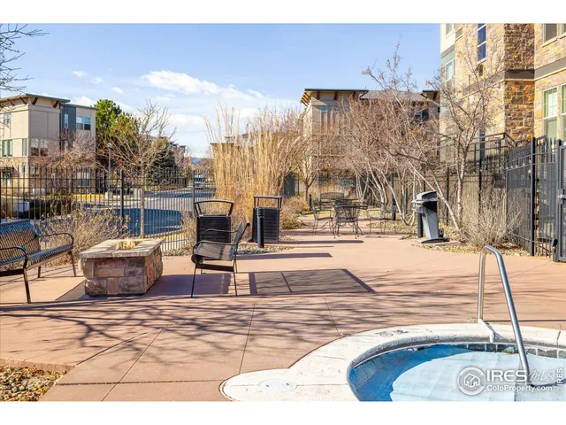 $345,000 | 13598 Via Varra, Unit 321, Broomfield, CO 80020