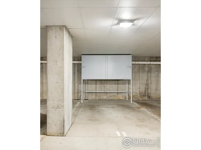 $345,000 | 13598 Via Varra, Unit 321, Broomfield, CO 80020