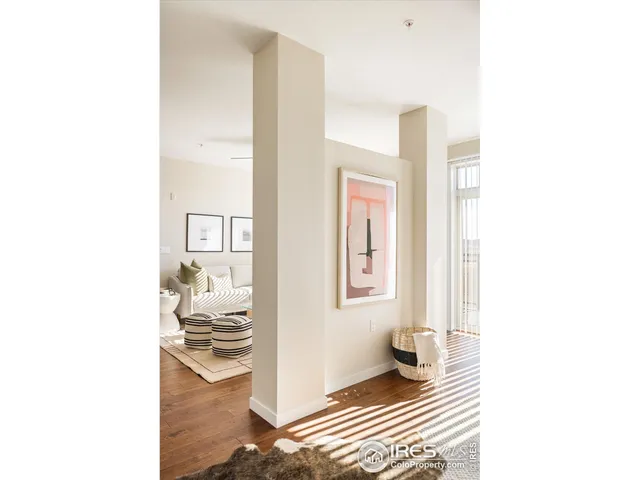 $345,000 | 13598 Via Varra, Unit 321, Broomfield, CO 80020