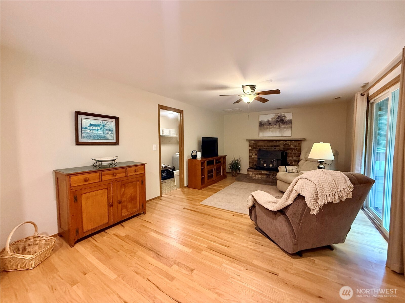 31808 Hinkleman Road South Roy, WA 98580 - Photo 12 of 40