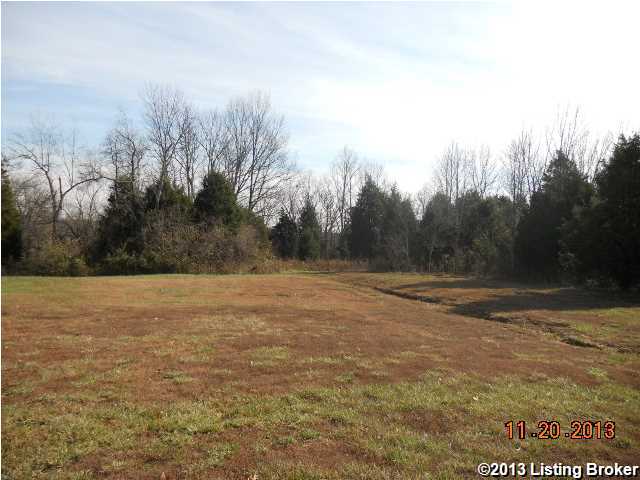 0 Pimlico Ridge Pendleton, KY 40055 - Photo 5 of 7 Additional Photo