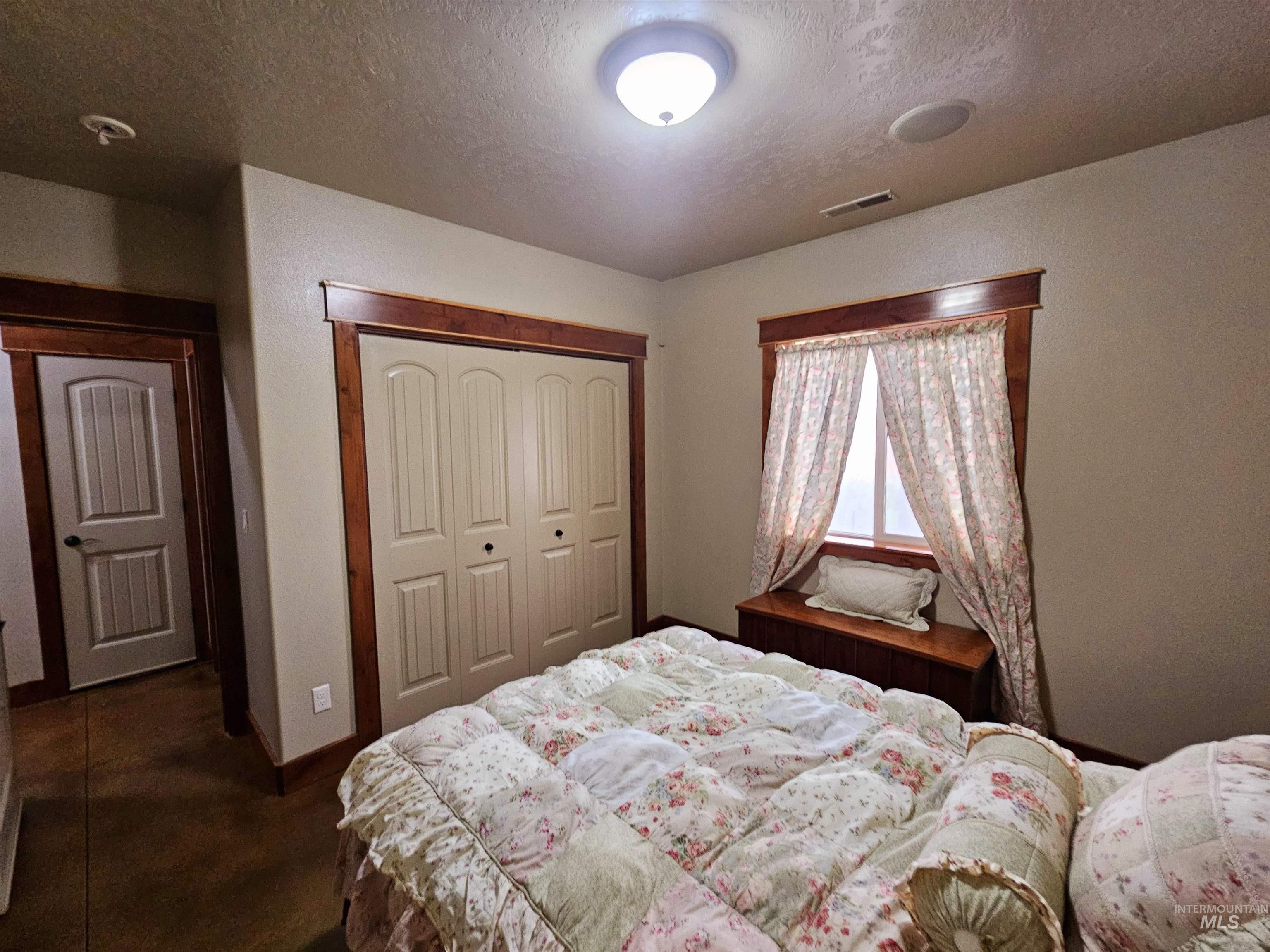 380 Hill Road Weiser, ID 83672 - Photo 25 of 43 Gallery Image 25