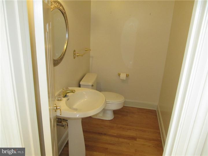 57 Sentinel Road, Unit 123 Washington Crossing, PA 18977 - Photo 11 of 20 Gallery Image 11