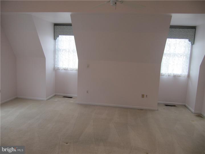 57 Sentinel Road, Unit 123 Washington Crossing, PA 18977 - Photo 12 of 20 Gallery Image 12