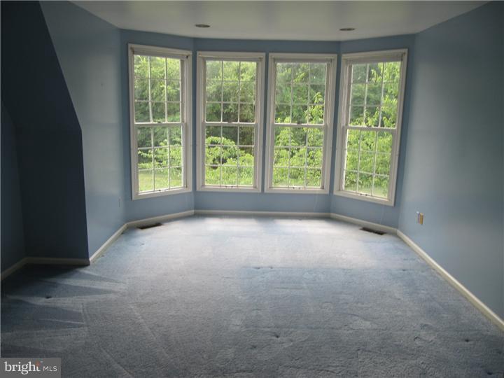 57 Sentinel Road, Unit 123 Washington Crossing, PA 18977 - Photo 13 of 20 Gallery Image 13