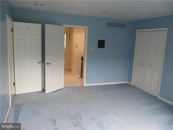 57 Sentinel Road, Unit 123 Washington Crossing, PA 18977 - Photo 14 of 20 Gallery Image 14