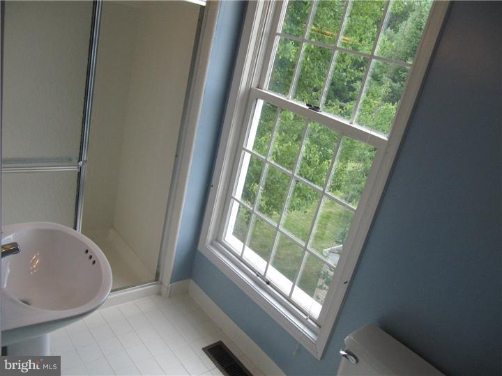57 Sentinel Road, Unit 123 Washington Crossing, PA 18977 - Photo 16 of 20 Gallery Image 16