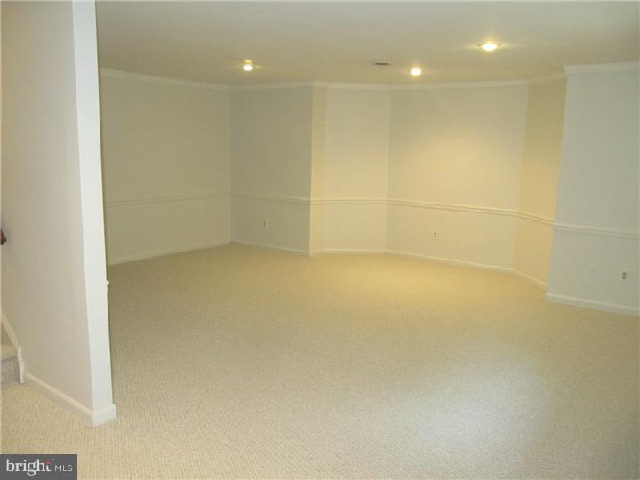 57 Sentinel Road, Unit 123 Washington Crossing, PA 18977 - Photo 17 of 20 Gallery Image 17
