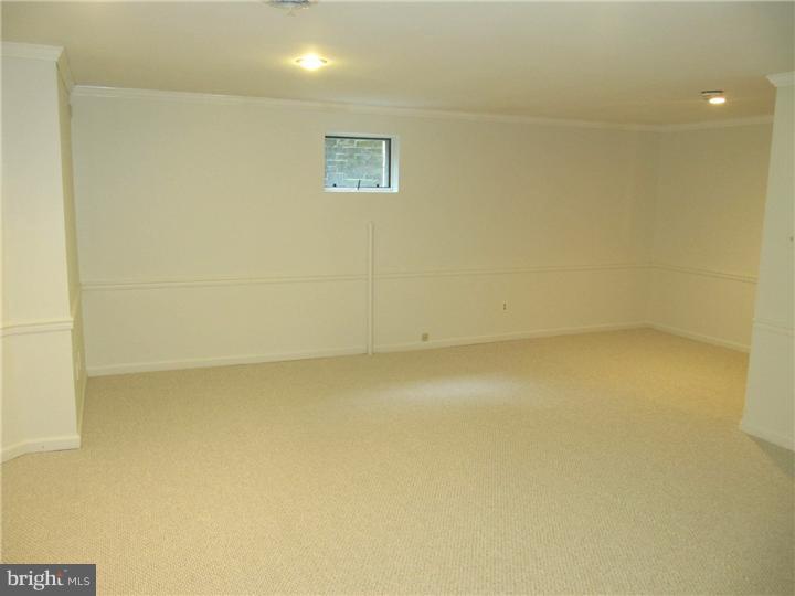 57 Sentinel Road, Unit 123 Washington Crossing, PA 18977 - Photo 18 of 20 Gallery Image 18