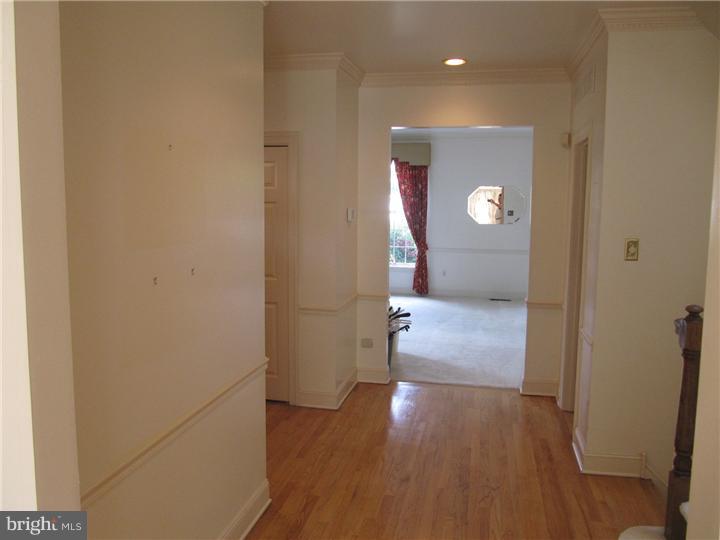 57 Sentinel Road, Unit 123 Washington Crossing, PA 18977 - Photo 10 of 20 Gallery Image 10