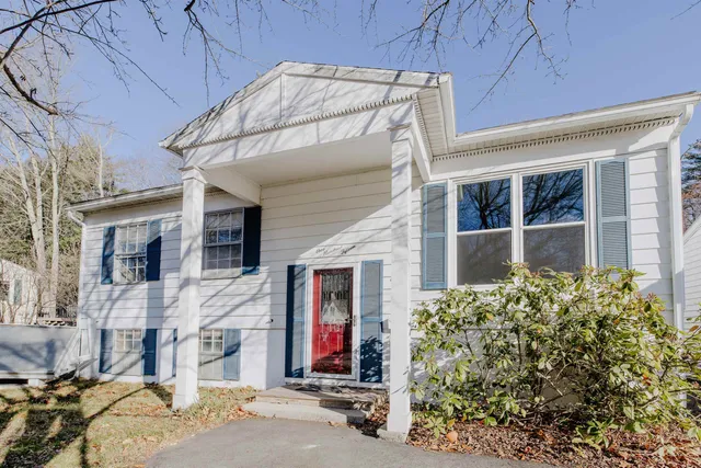 $309,000 | 115 Liberty Lane, Keene, NH 03431