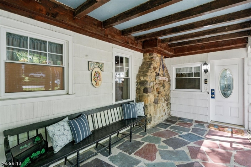 63 East Shore Road Denville, NJ 07834 - Photo 9 of 44