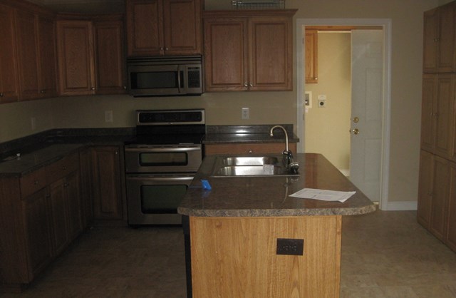 6988 Lower Blue Springs Road Hamilton, GA 31811 - Photo 3 of 11 Gallery Image 3
