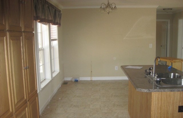 6988 Lower Blue Springs Road Hamilton, GA 31811 - Photo 4 of 11 Gallery Image 4
