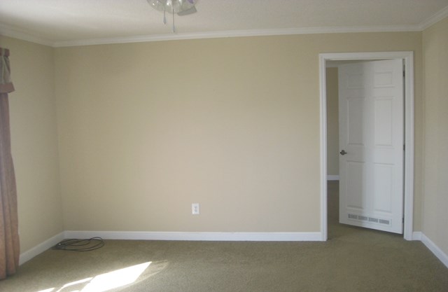 6988 Lower Blue Springs Road Hamilton, GA 31811 - Photo 5 of 11 Gallery Image 5